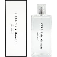 Amazon | CELL This Moment セル ディス モーメント ザ セカンド